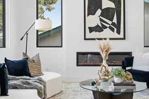 275 41st Ave, San Mateo, CA 94403 - Photo 44