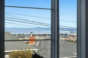 275 41st Ave, San Mateo, CA 94403 - Photo 50