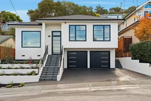 275 41st Ave, San Mateo, CA 94403 - Photo 6