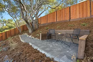 275 41st Ave, San Mateo, CA 94403 - Photo 60