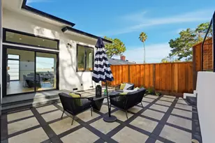 275 41st Ave, San Mateo, CA 94403 - Photo 52