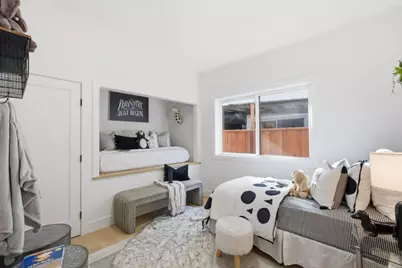 275 41st Ave, San Mateo, CA 94403 - Photo 38