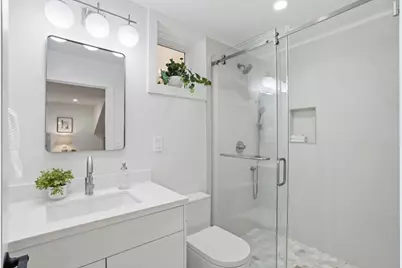 275 41st Ave, San Mateo, CA 94403 - Photo 24