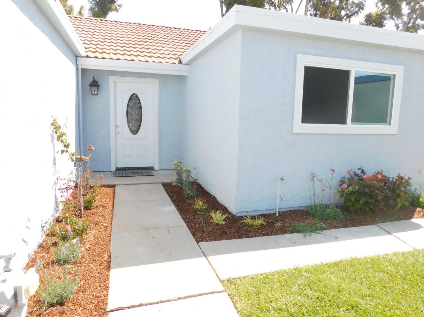 660 Alvarado Ct, Salinas, CA 93907