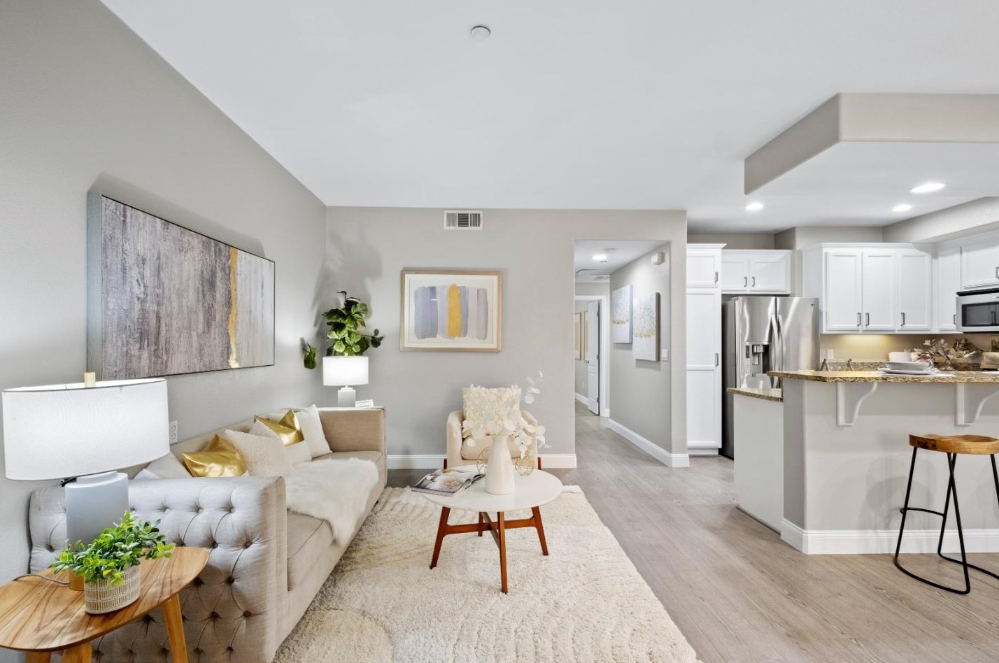 960 Pavilion Loop, San Jose, CA 95112