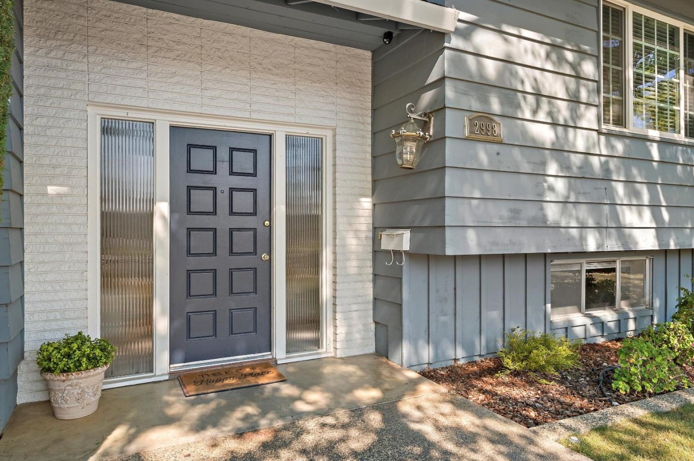 2998 Lansford Ave, San Jose, CA 95125