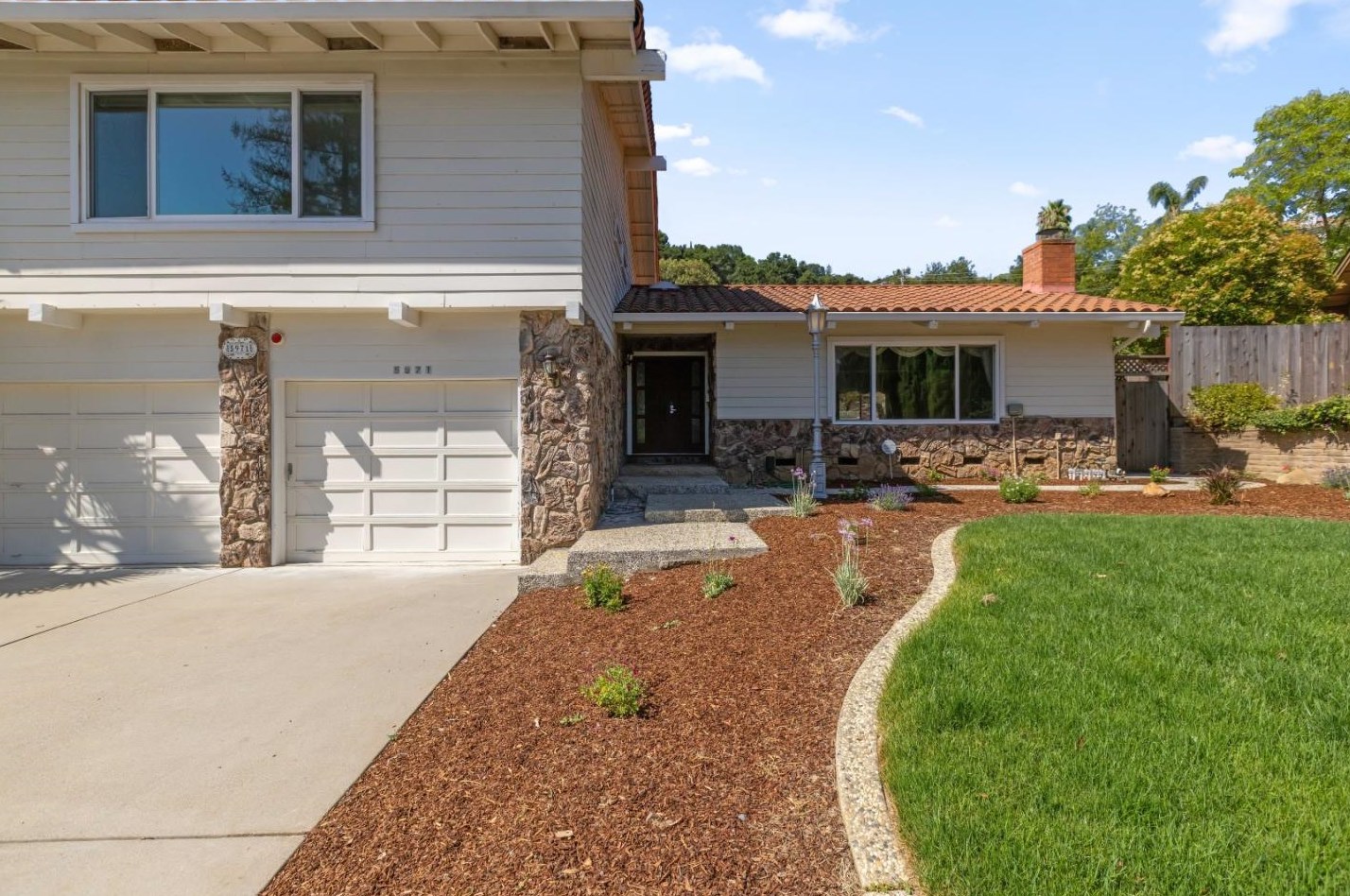 5971 Vista Loop, San Jose, CA 95124