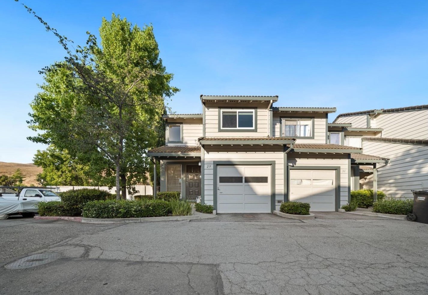 29 Terfidia Ln, Milpitas, CA 95035