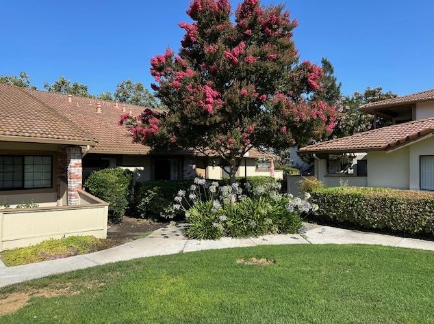5444 Colony Field Dr, San Jose, CA 95123