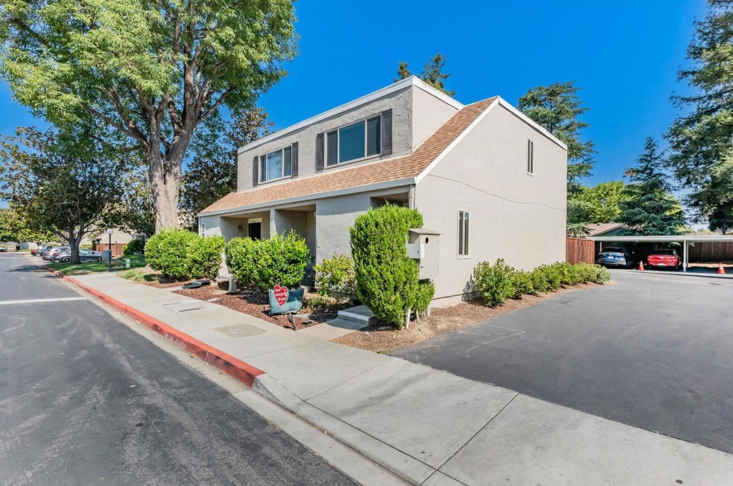 507 Cedargate Ln, San Jose, CA 95136
