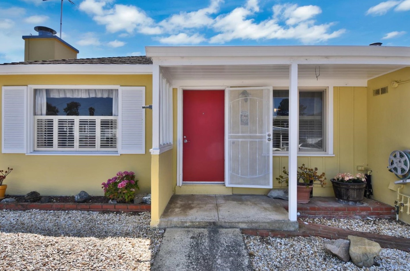 206 Longford Dr, South San Francisco, CA 94080