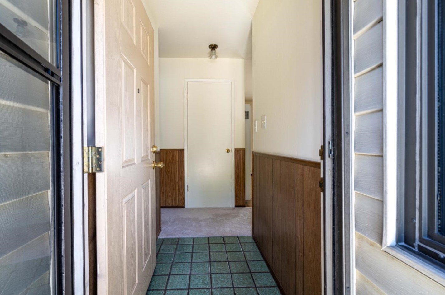 3087 Se Gay Ave, San Jose, CA 95127