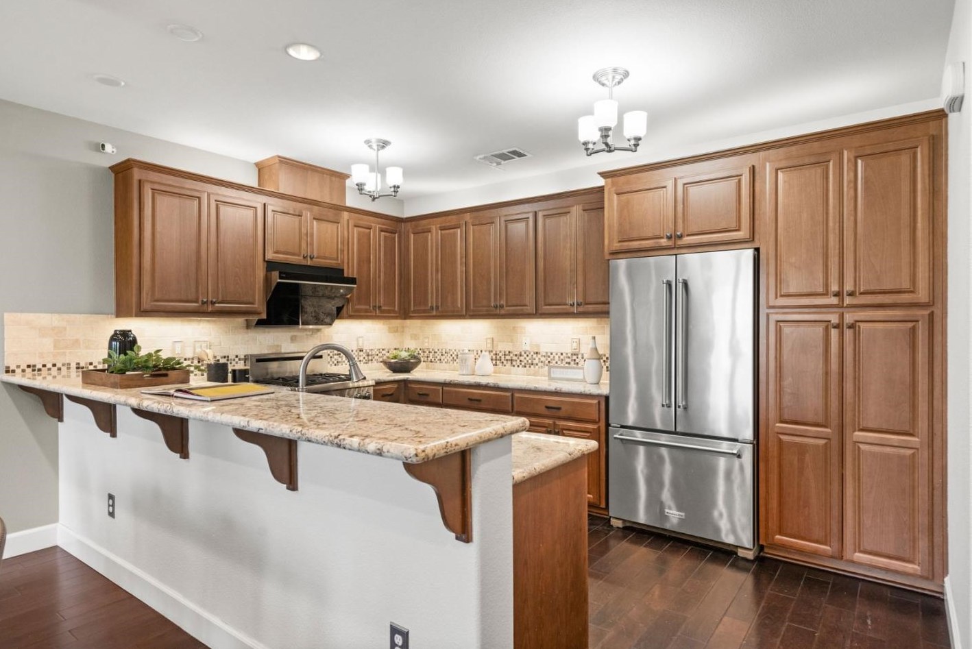 633 Blossom Hill Rd, Los Gatos CA  95032-3409 exterior