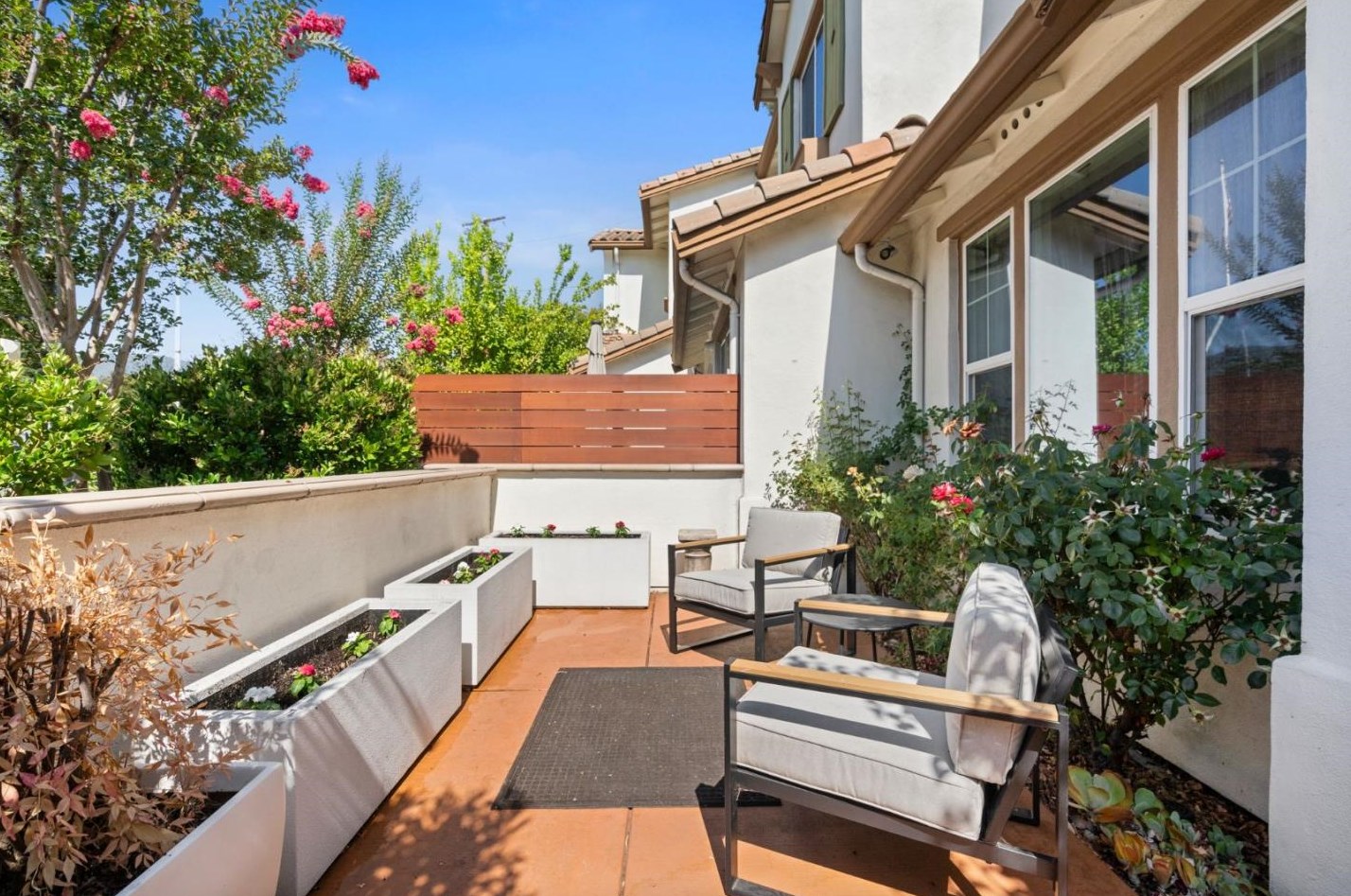 633 Blossom Hill Rd, Los Gatos CA  95032-3409 exterior