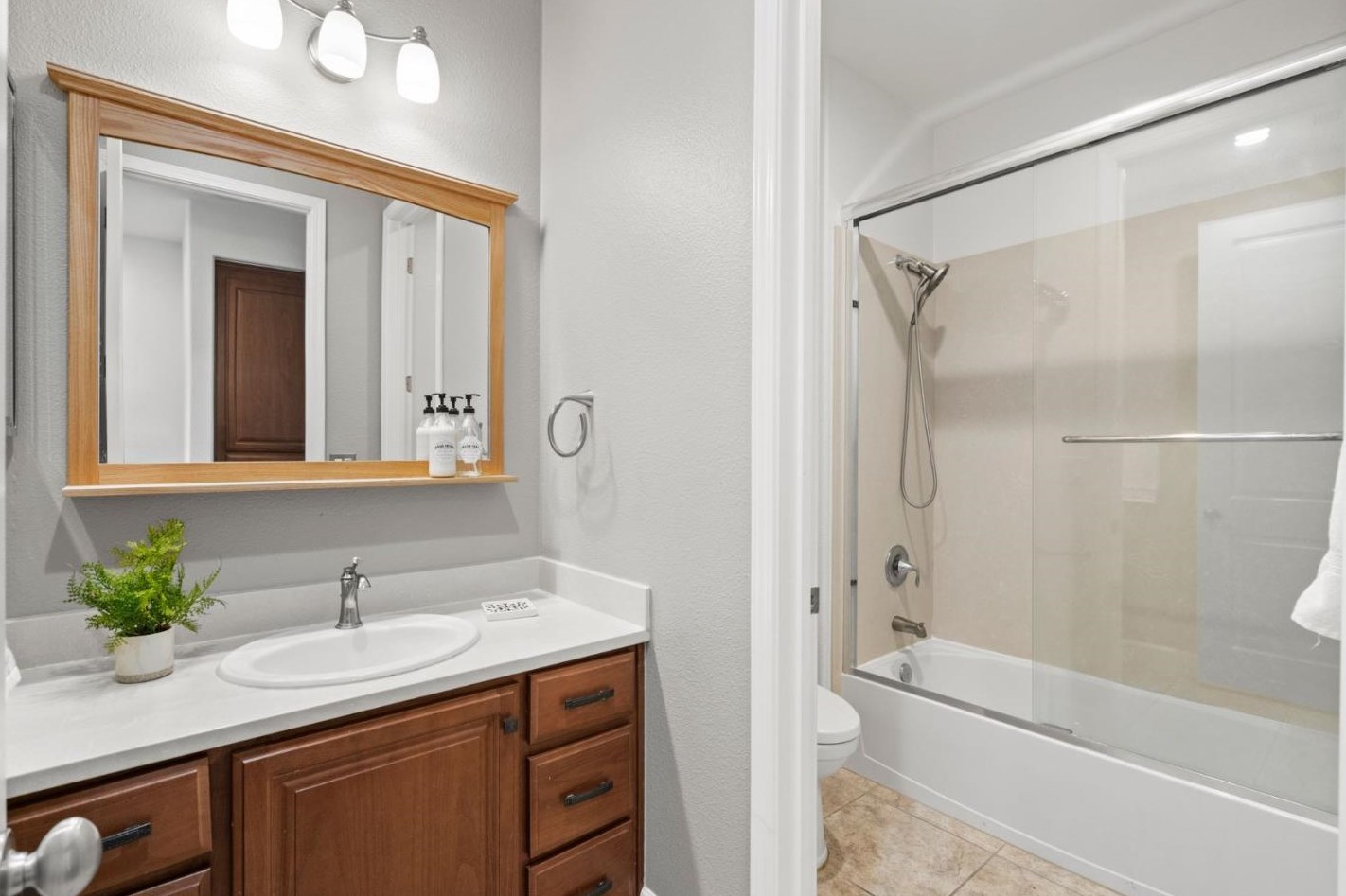 633 Blossom Hill Rd, Los Gatos CA  95032-3409 exterior