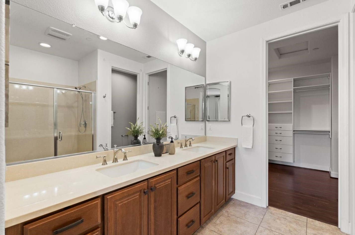 633 Blossom Hill Rd, Los Gatos CA  95032-3409 exterior