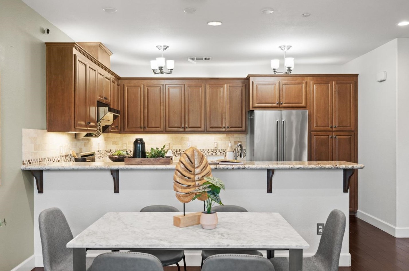 633 Blossom Hill Rd, Los Gatos CA  95032-3409 exterior