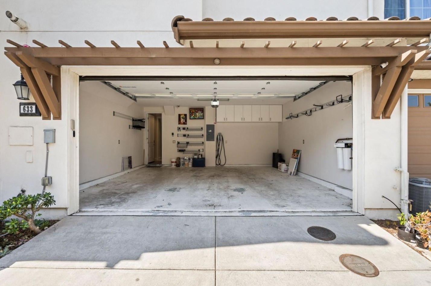 633 Blossom Hill Rd, Los Gatos CA  95032-3409 exterior