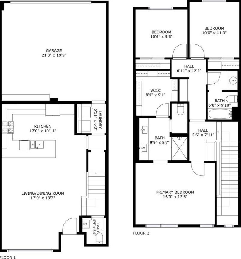 633 Blossom Hill Rd, Los Gatos CA  95032-3409 exterior