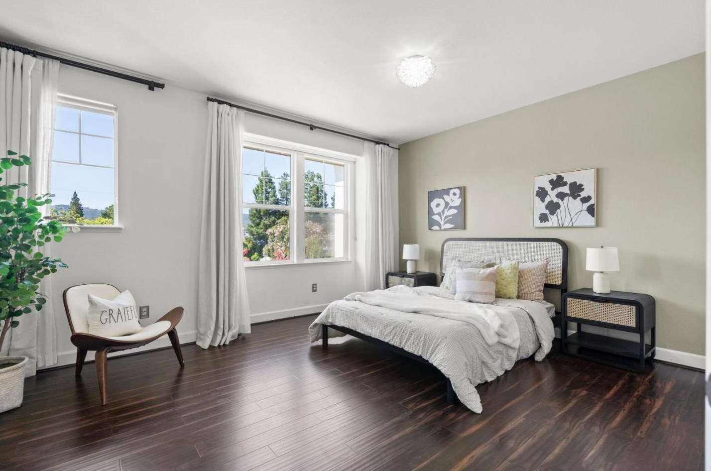 633 Blossom Hill Rd, Los Gatos CA  95032-3409 exterior