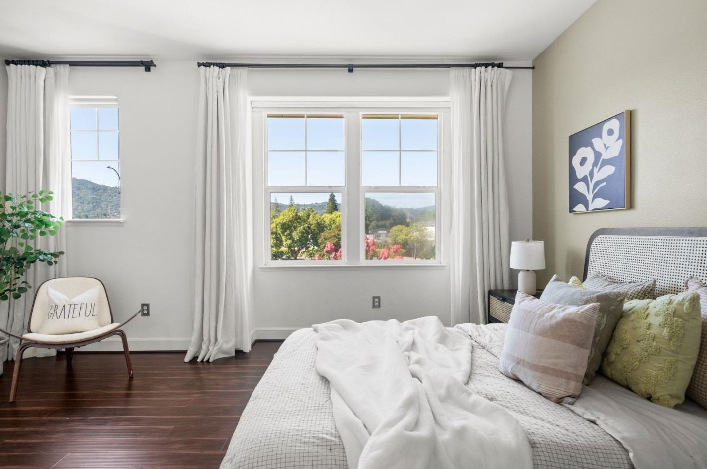 633 Blossom Hill Rd, Los Gatos CA  95032-3409 exterior