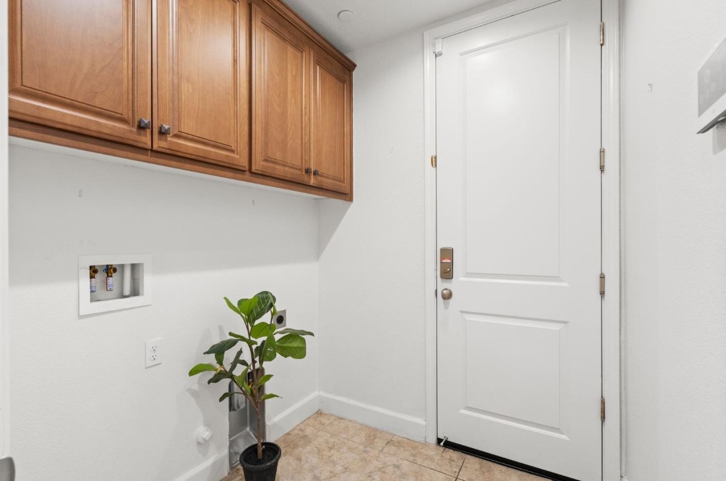 633 Blossom Hill Rd, Los Gatos CA  95032-3409 exterior
