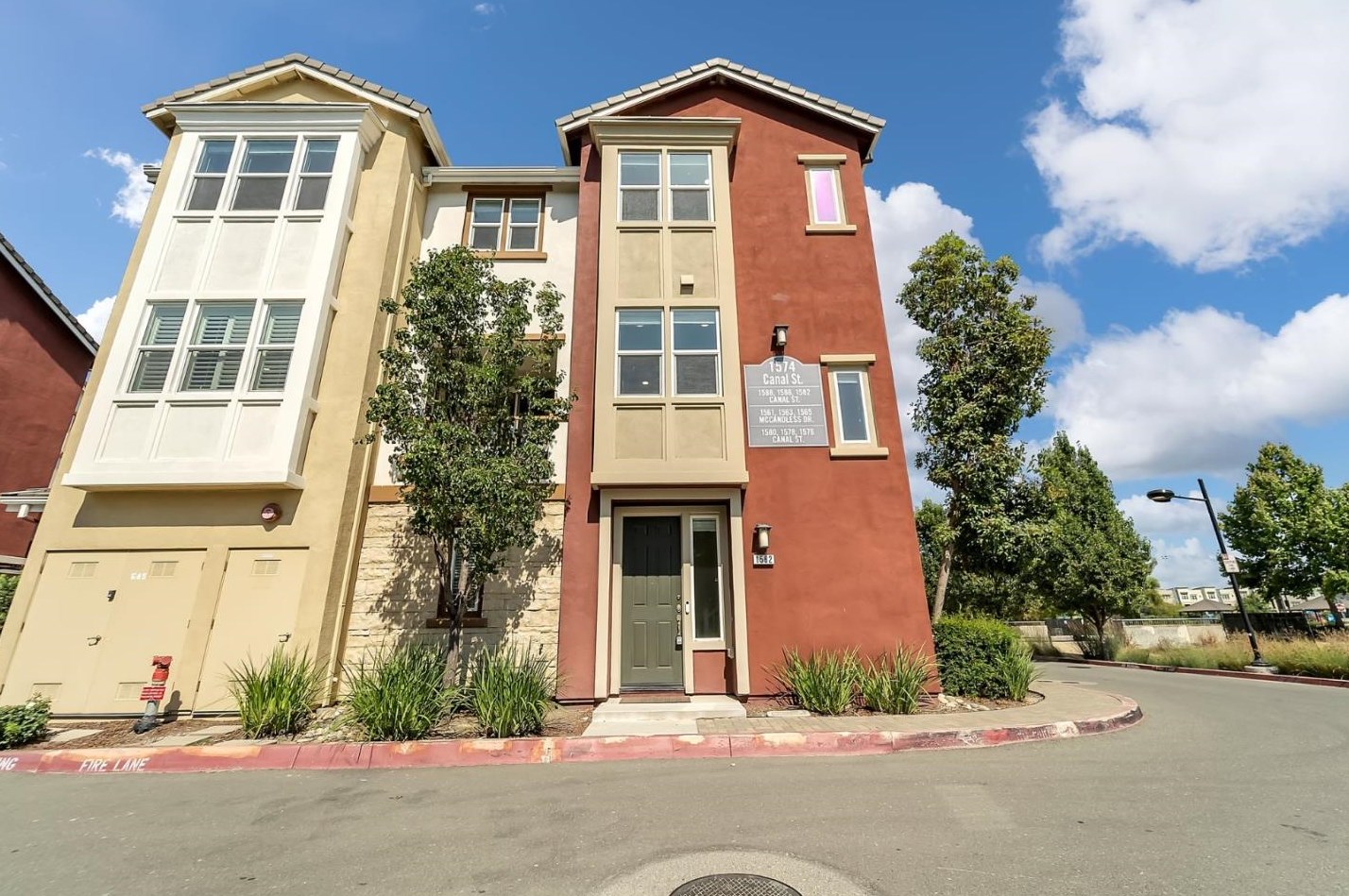 1582 Canal St, Milpitas, CA 95035