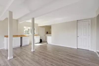 520 Laguna Crk, Los Gatos, CA 95033 - Photo 8