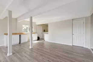 520 Laguna Creek, Los Gatos, CA 95033 - Photo 8