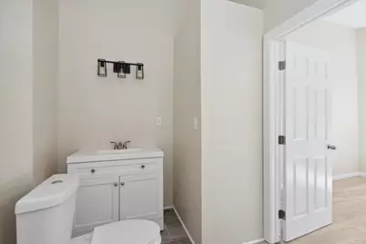 520 Laguna Crk, Los Gatos, CA 95033 - Photo 16