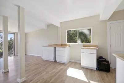 520 Laguna Crk, Los Gatos, CA 95033 - Photo 12