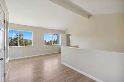 520 Laguna Crk, Los Gatos, CA 95033 - Photo 20
