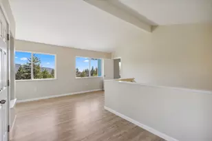520 Laguna Creek, Los Gatos, CA 95033 - Photo 20