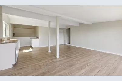 520 Laguna Crk, Los Gatos, CA 95033 - Photo 6