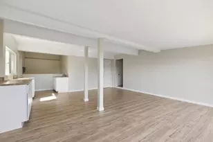 520 Laguna Creek, Los Gatos, CA 95033 - Photo 6