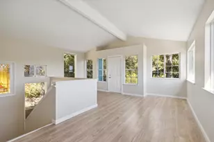 520 Laguna Creek, Los Gatos, CA 95033 - Photo 18