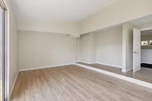 520 Laguna Creek, Los Gatos, CA 95033 - Photo 32