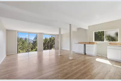 520 Laguna Crk, Los Gatos, CA 95033 - Photo 4