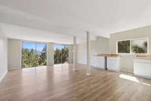 520 Laguna Creek, Los Gatos, CA 95033 - Photo 4