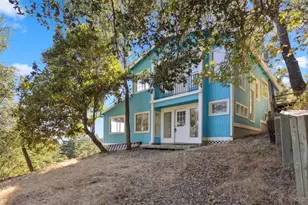 520 Laguna Creek, Los Gatos, CA 95033 - Photo 38