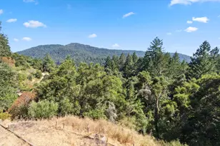 520 Laguna Creek, Los Gatos, CA 95033 - Photo 36