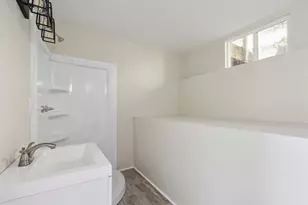 520 Laguna Creek, Los Gatos, CA 95033 - Photo 14