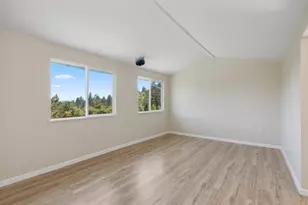 520 Laguna Creek, Los Gatos, CA 95033 - Photo 22