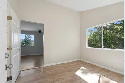 520 Laguna Crk, Los Gatos, CA 95033 - Photo 26