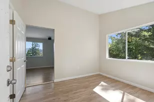520 Laguna Creek, Los Gatos, CA 95033 - Photo 26
