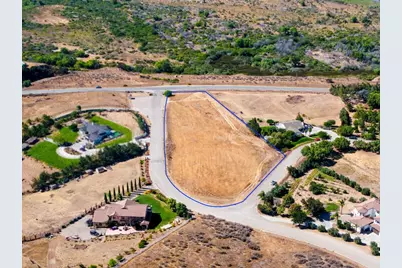 35700 Eagle Rdg, Soledad, CA 93960 - Photo 2