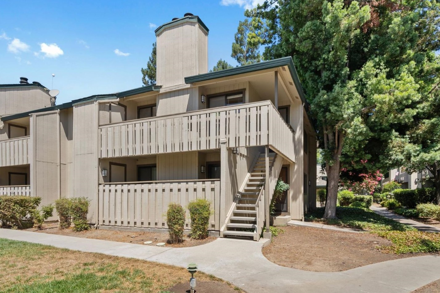 1452 Capurso Way, San Jose, CA 95125