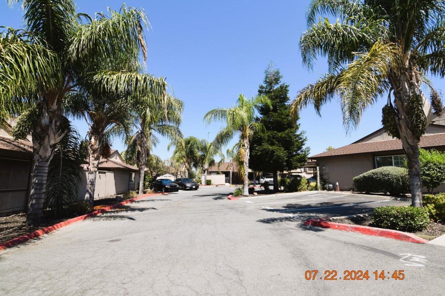 2506 Princeton Ln, Antioch, CA 94509
