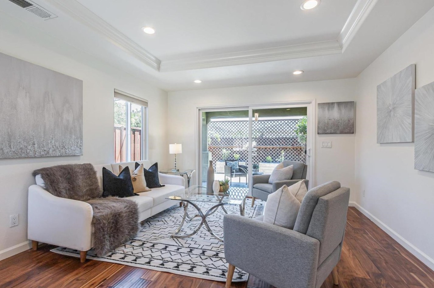 186 Autrey St, Milpitas, CA 95035
