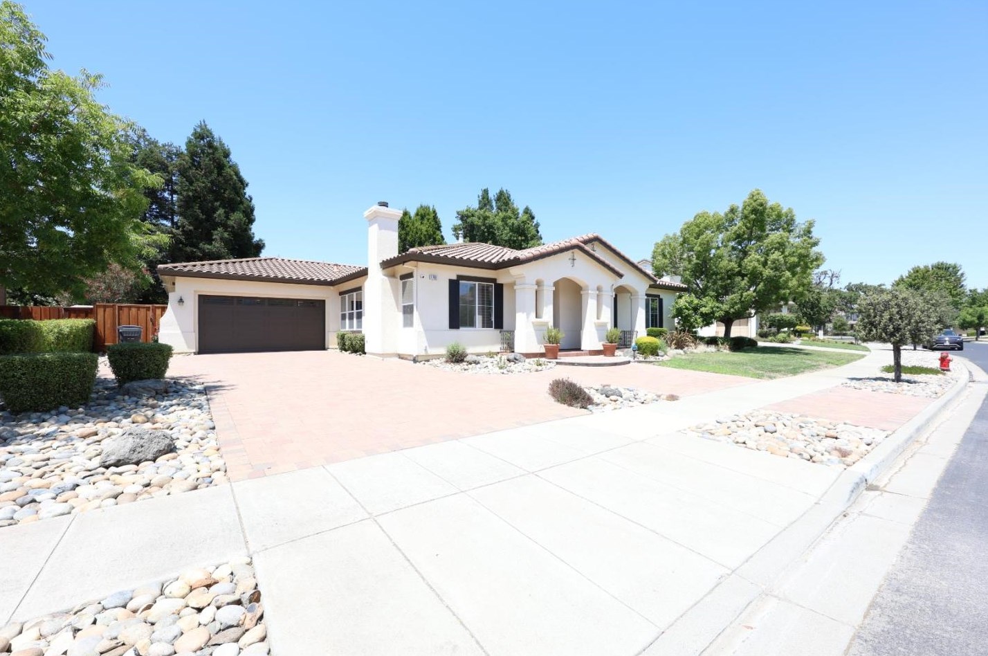 1761 Prima Dr, Livermore, CA 94550